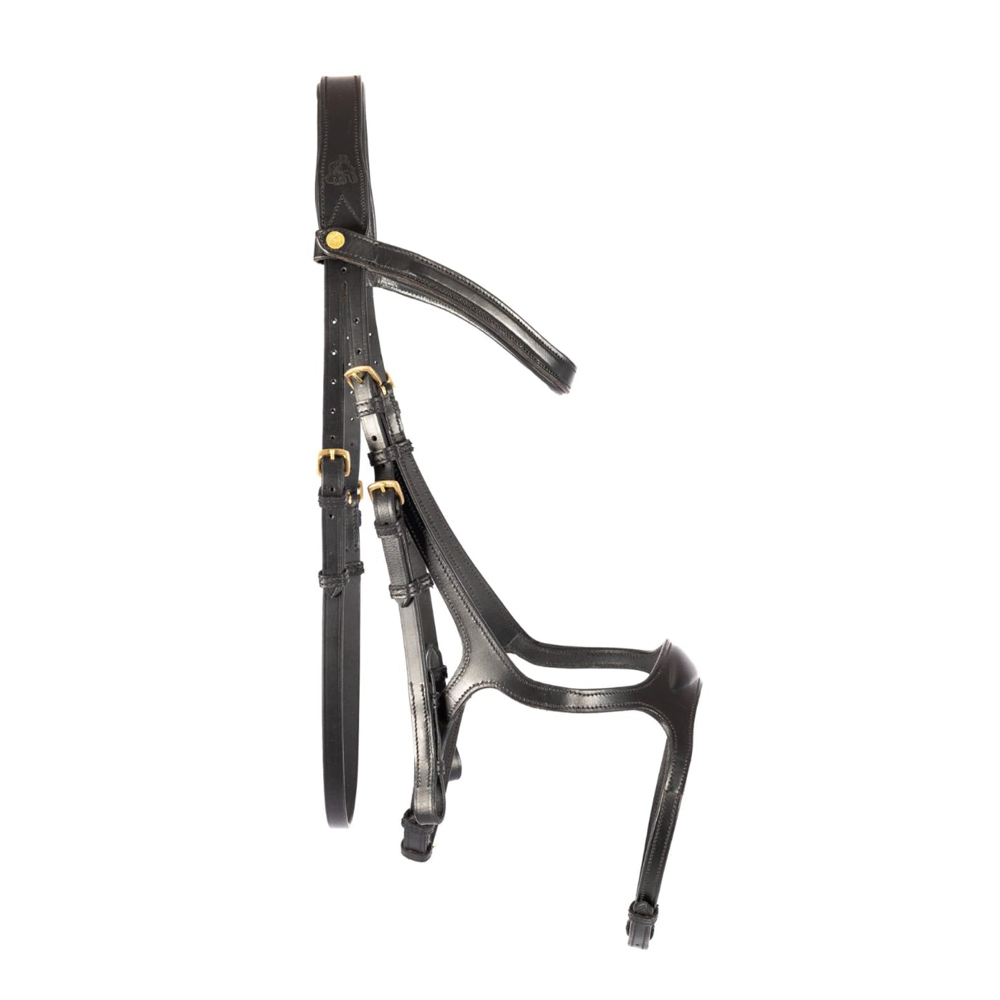 Custom Made "A Bridles"