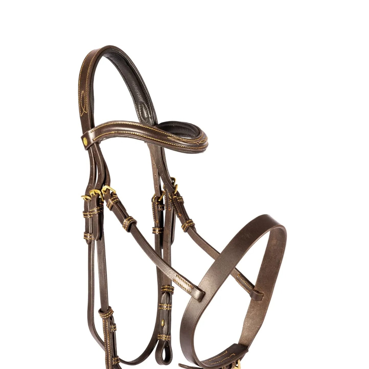 Custom Made "A Bridles"