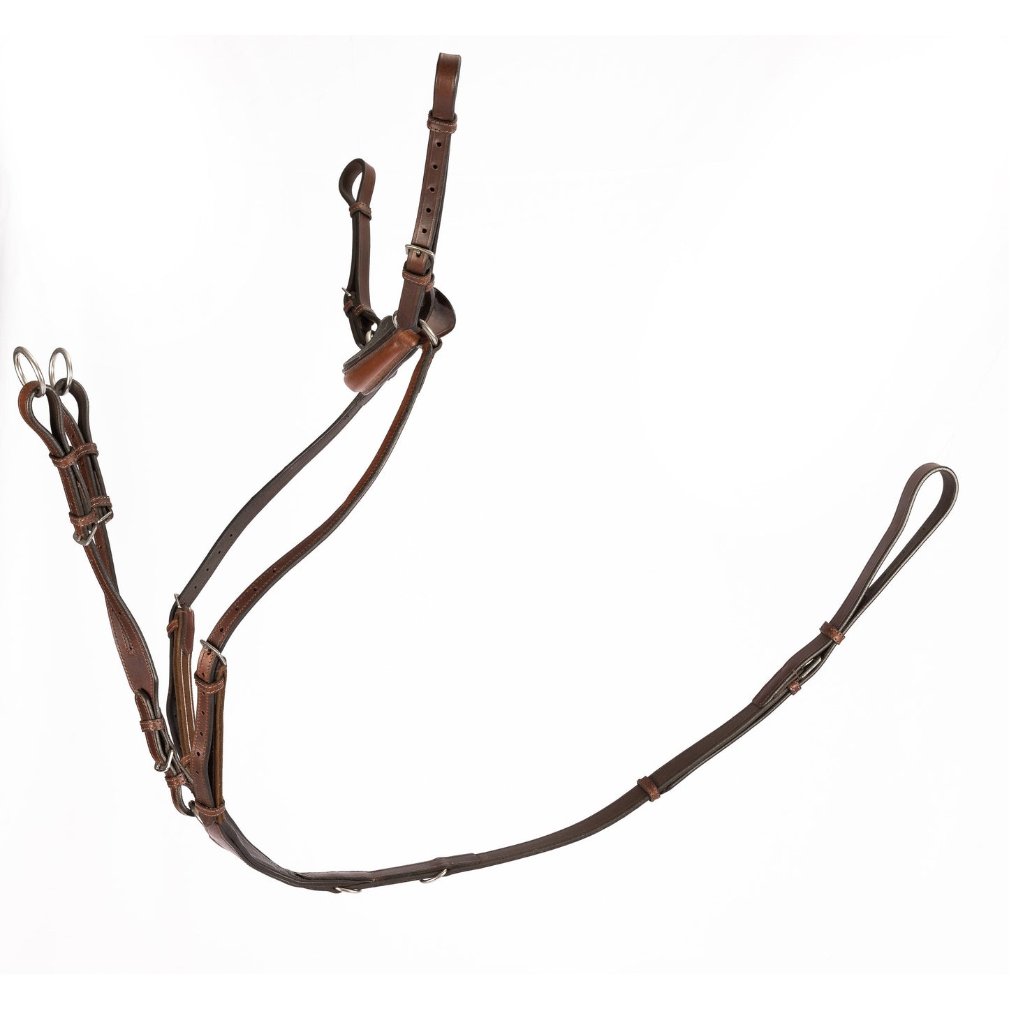 Premium Custom-made Martingales
