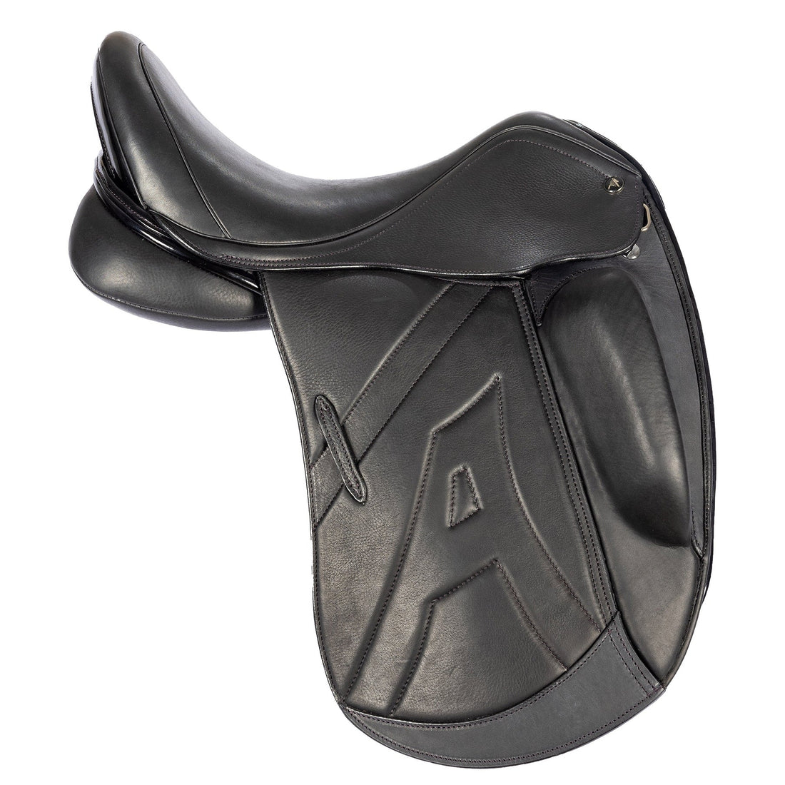 Why Custom Saddles Make All the Difference for Rider & Horse