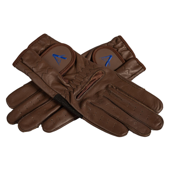 Premium Riding Gloves