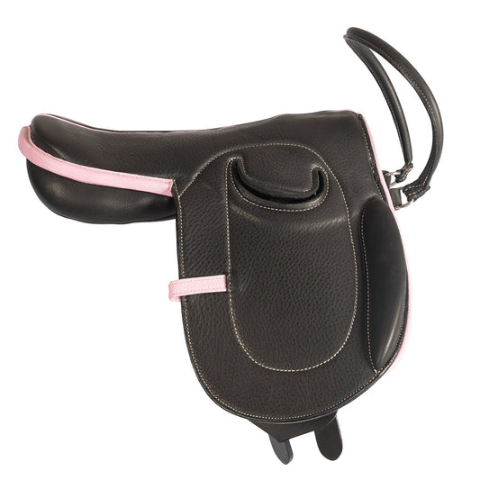 A4 Pony Saddle