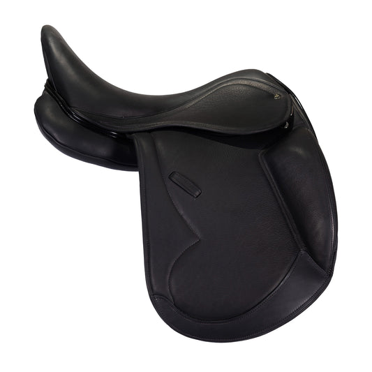 A3 Dressage Saddle