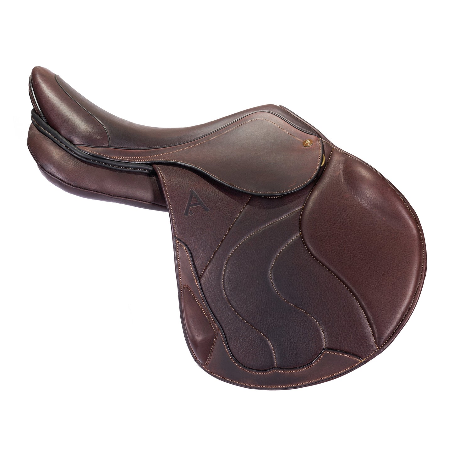 A1 Saddle