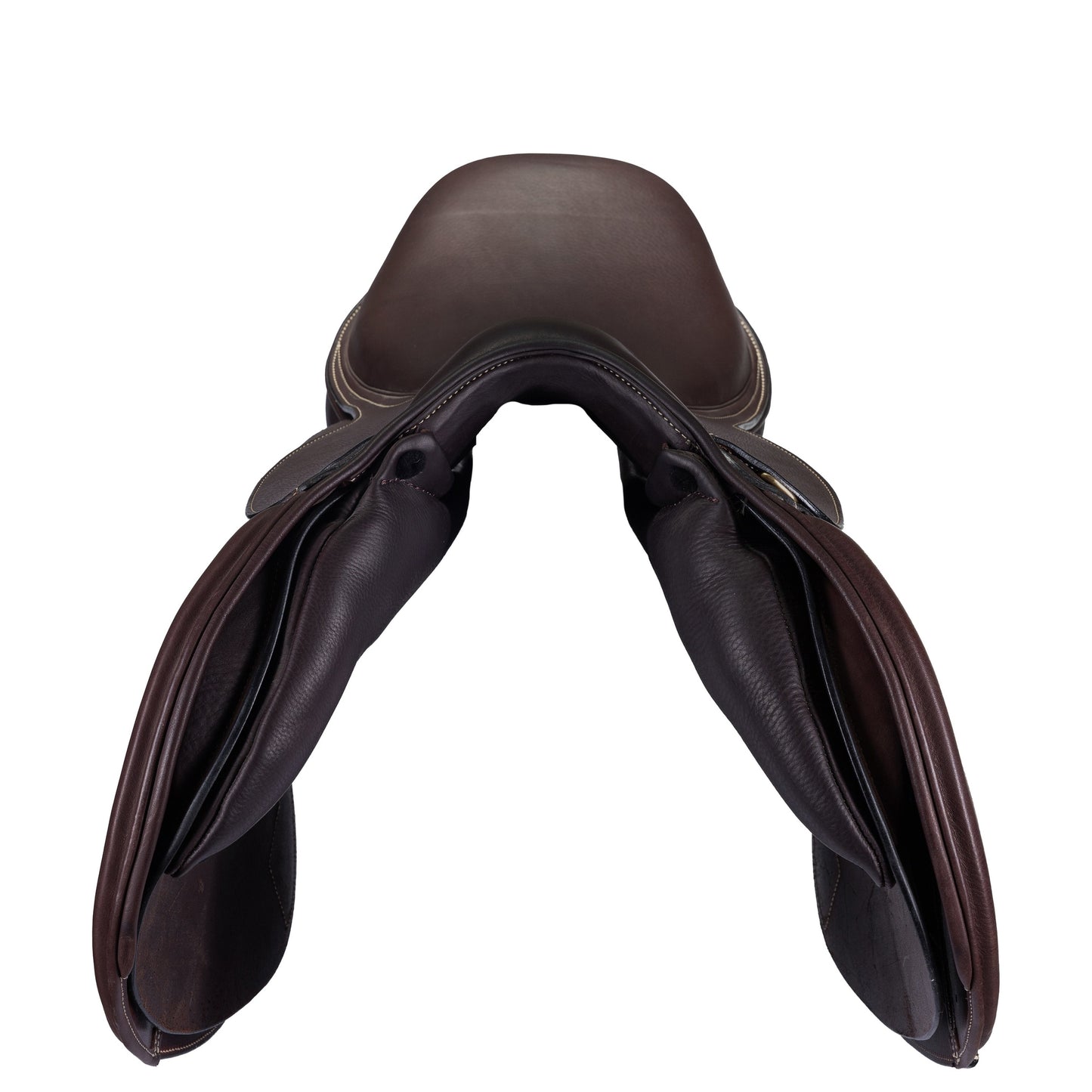 A7 Jumping Saddle