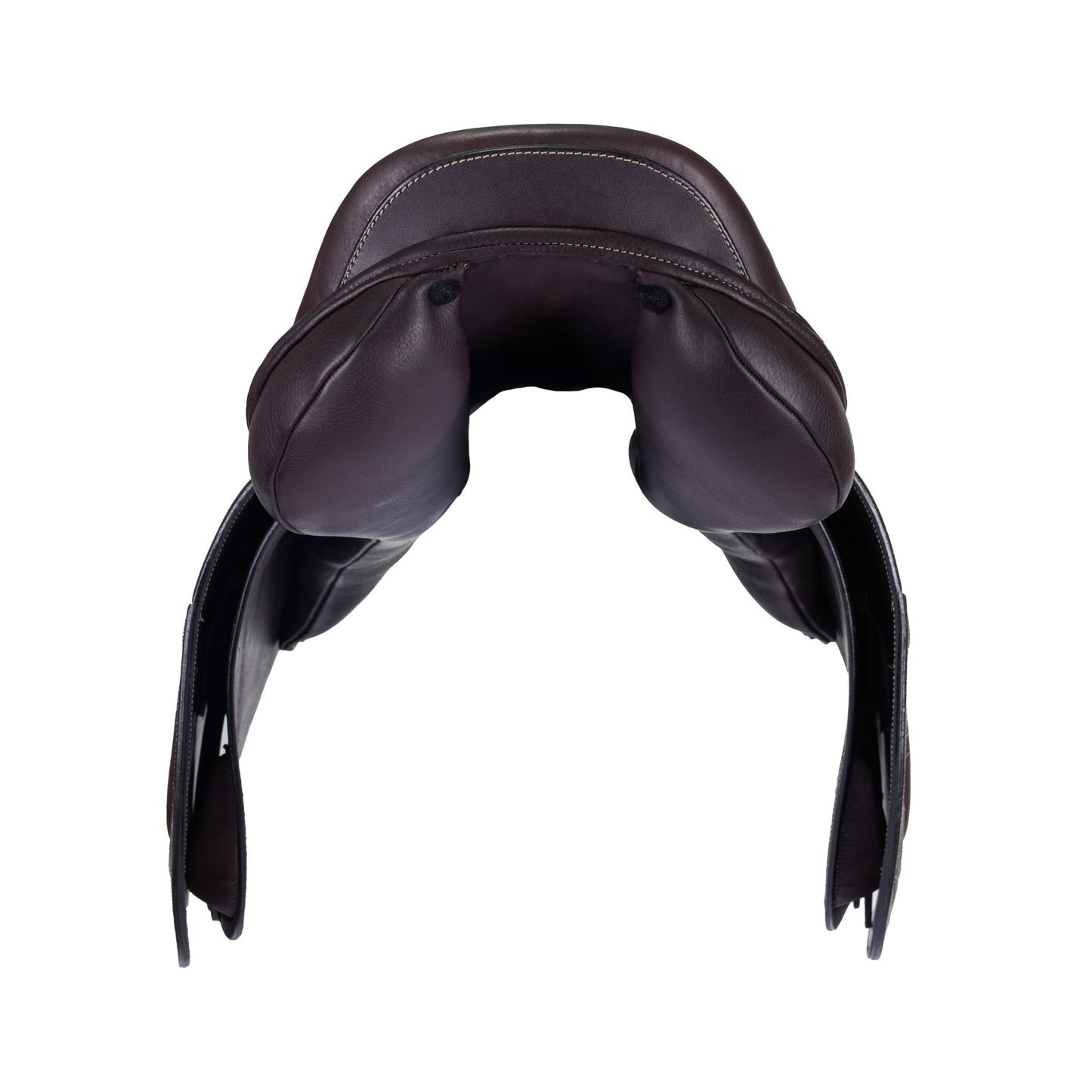 A7 Jumping Saddle