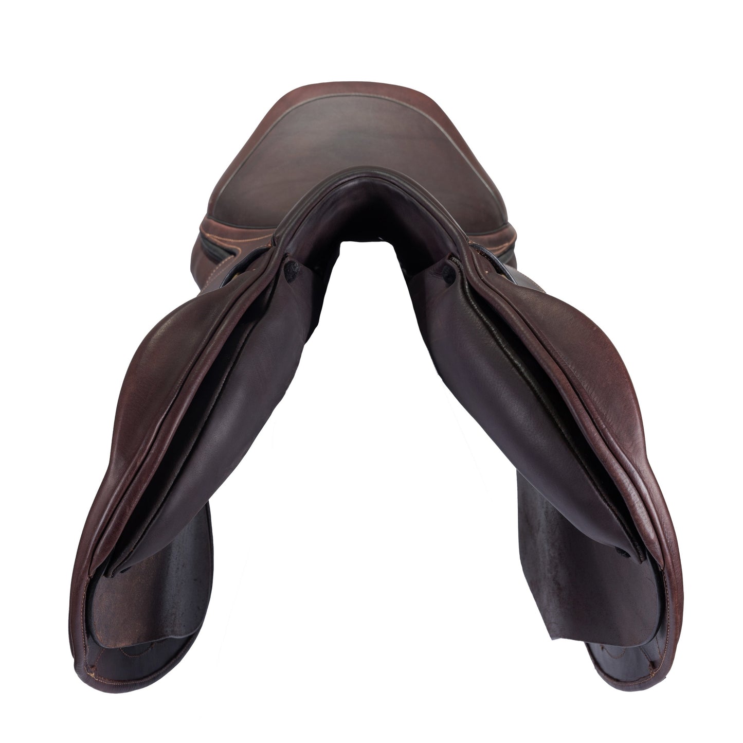 A1 Saddle