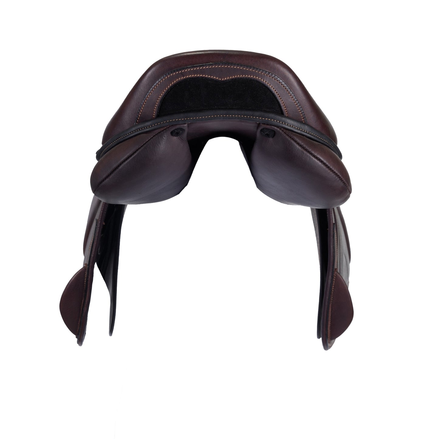 A1 Saddle