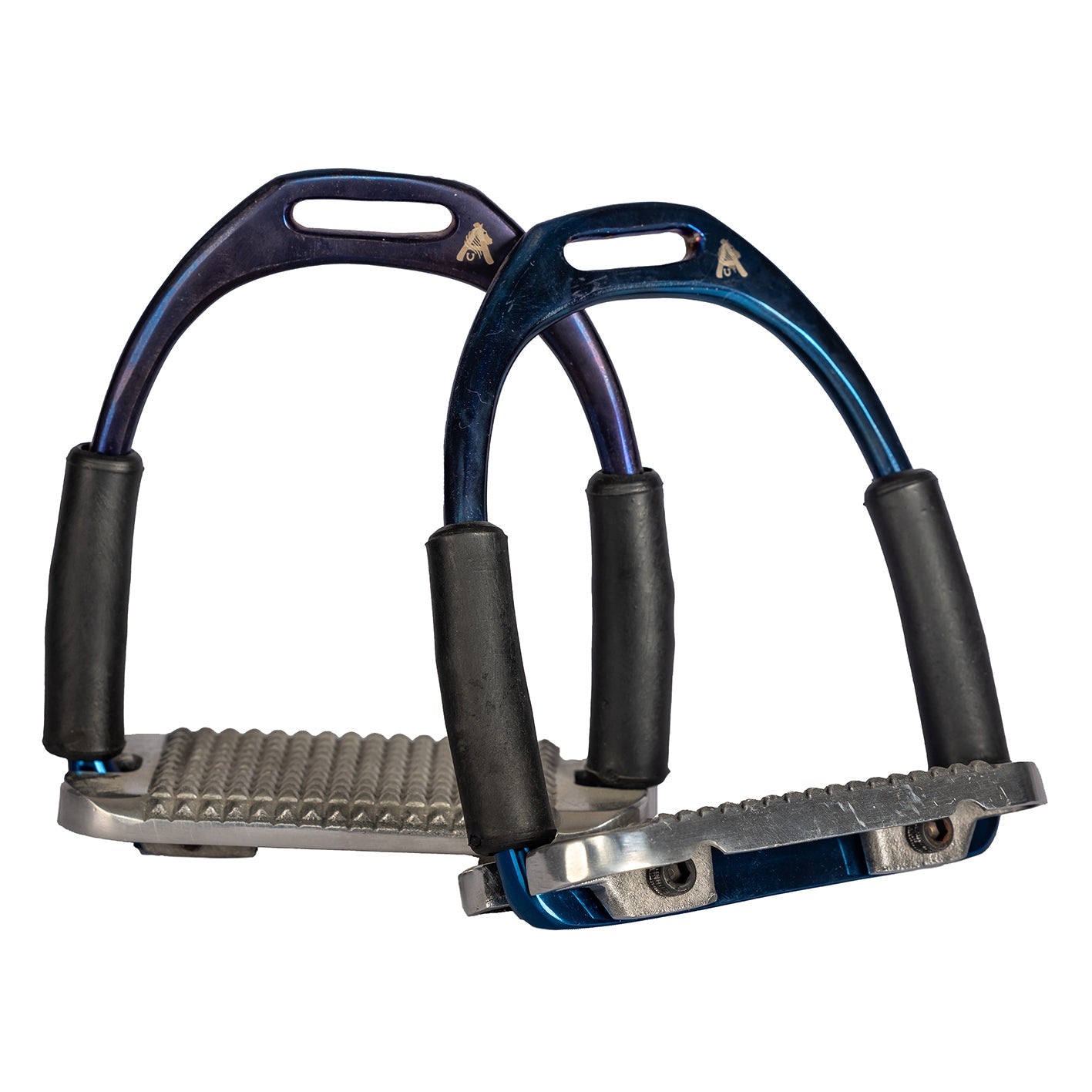 Stirrups