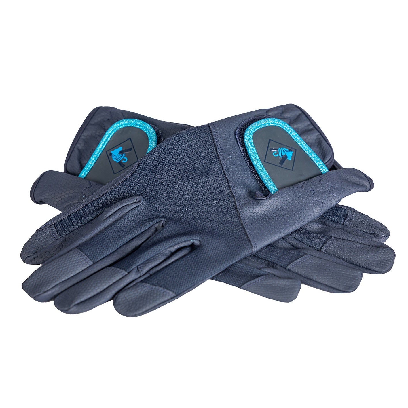 Premium Riding Gloves