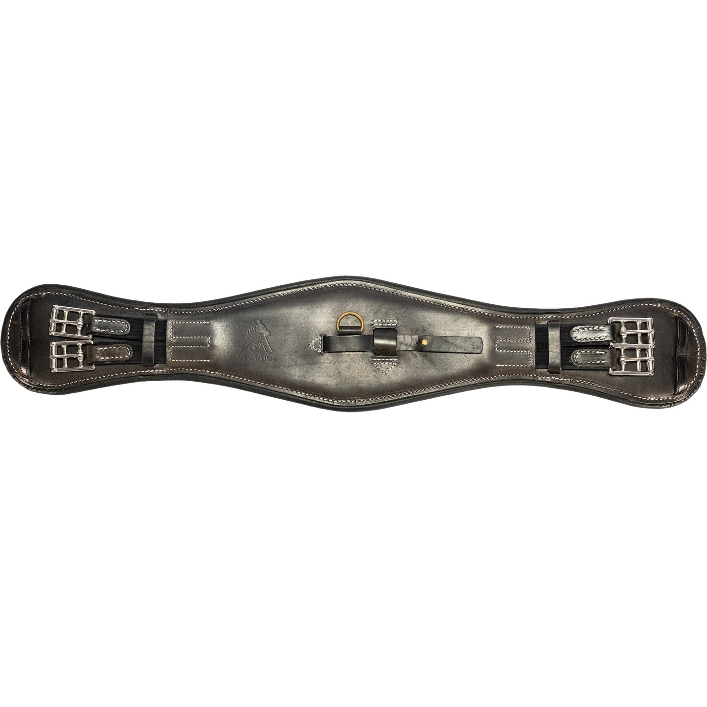 Dressage Girth