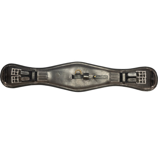 Dressage Girth