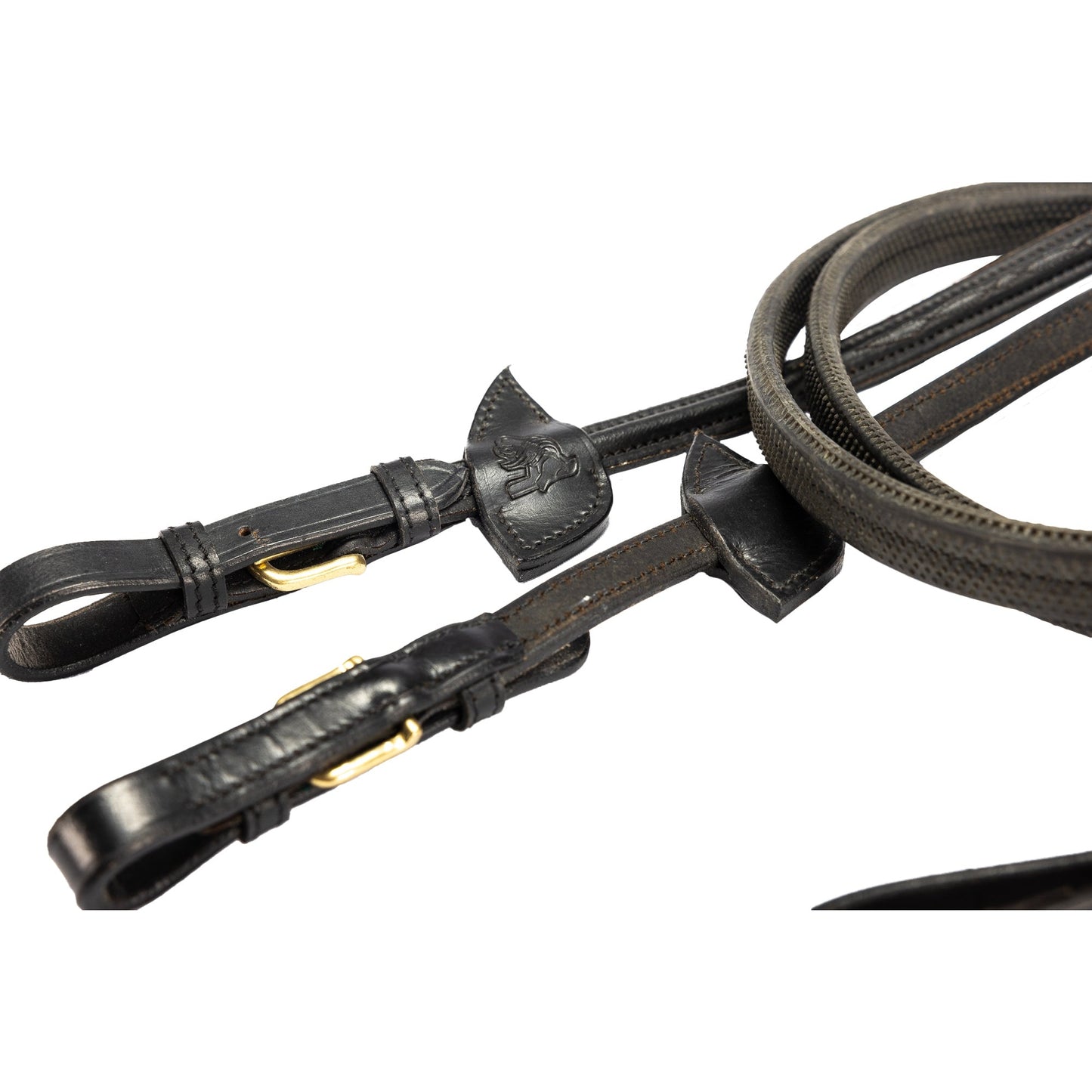 Custom Reins