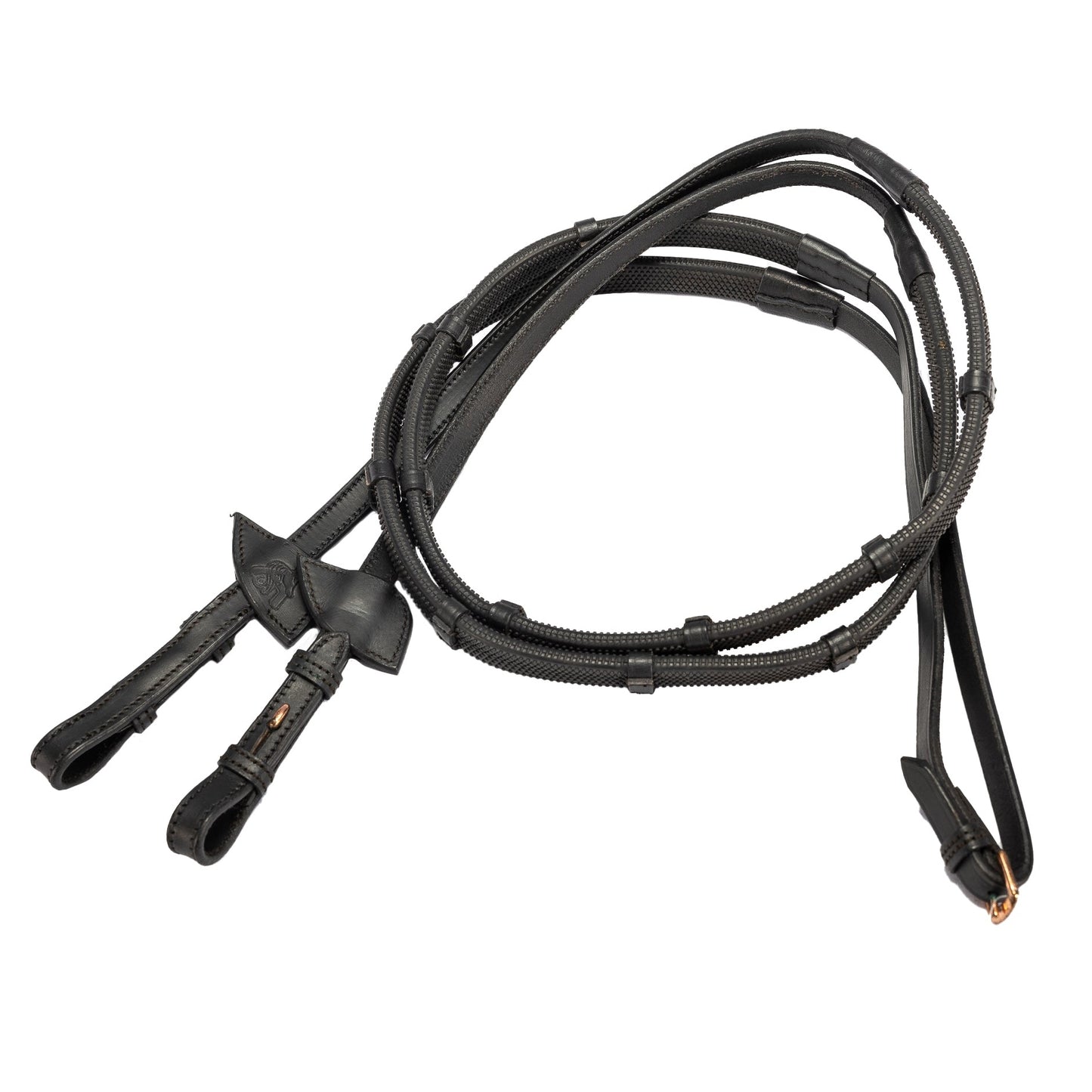 Custom Reins