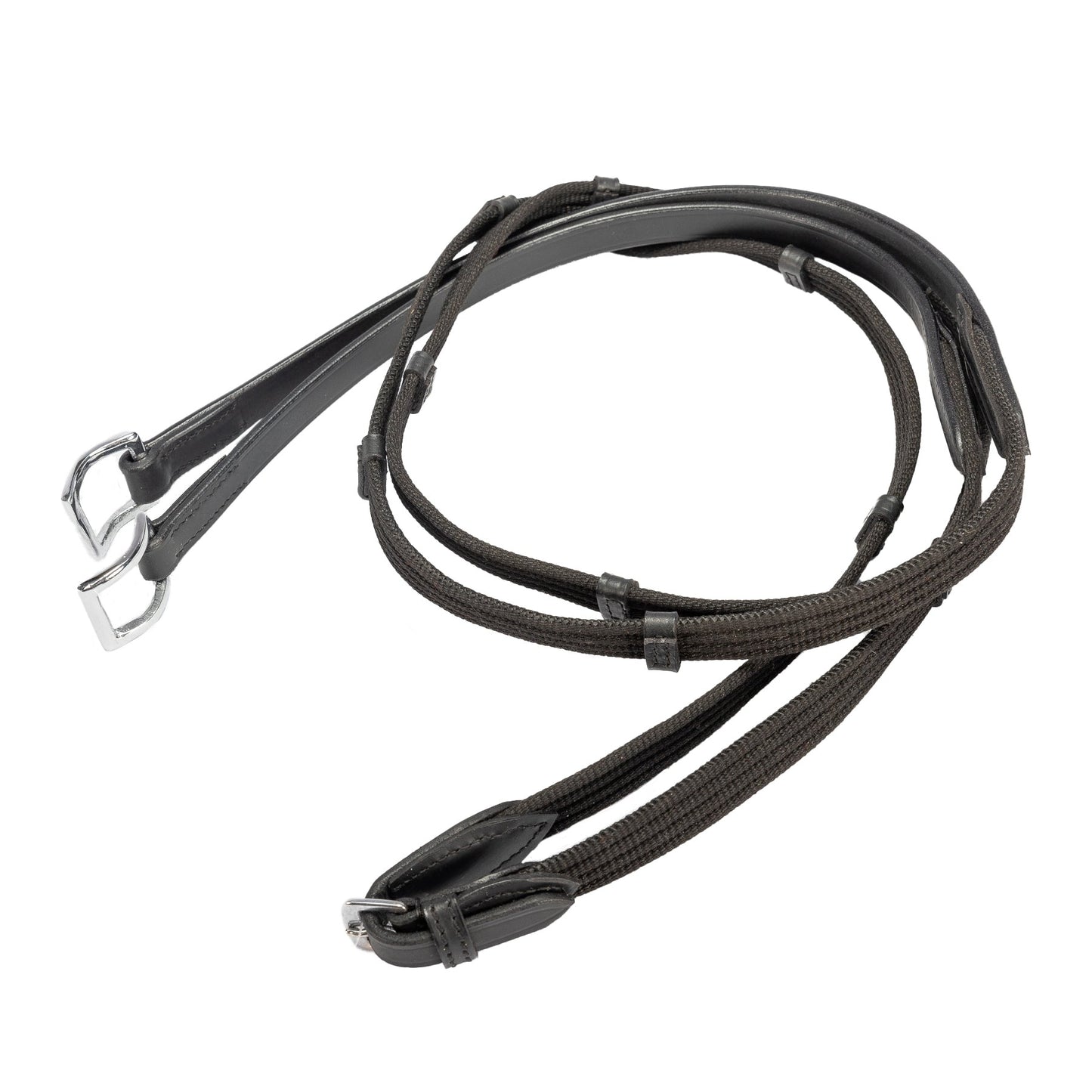 Custom Reins