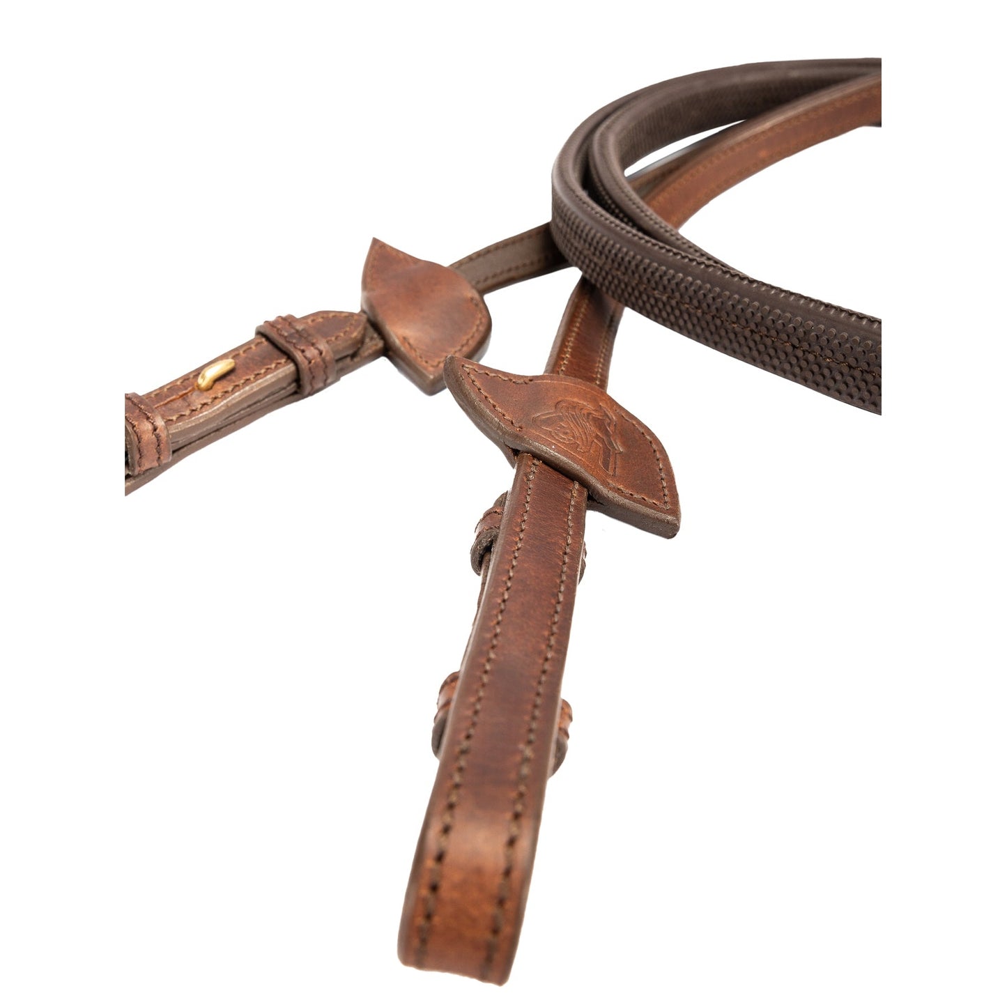 Custom Reins