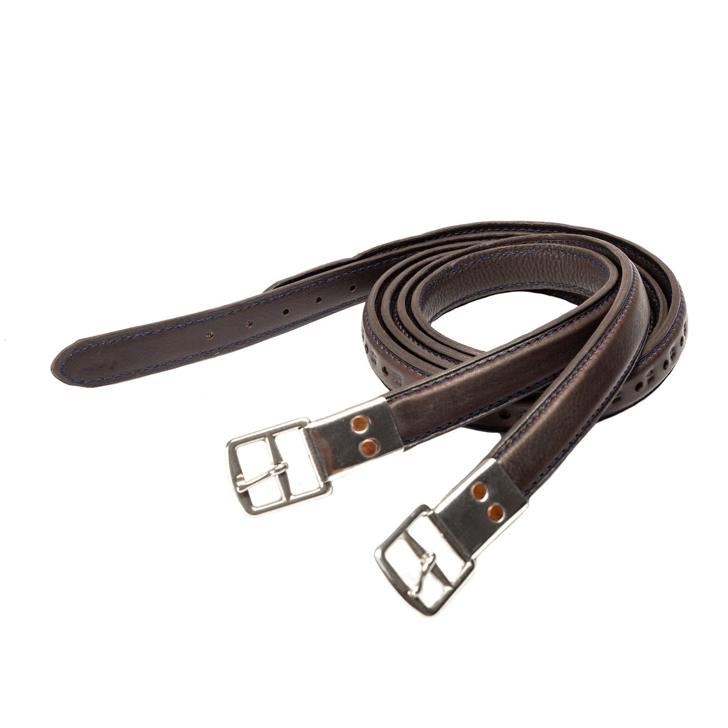 Stirrup Leather Strap