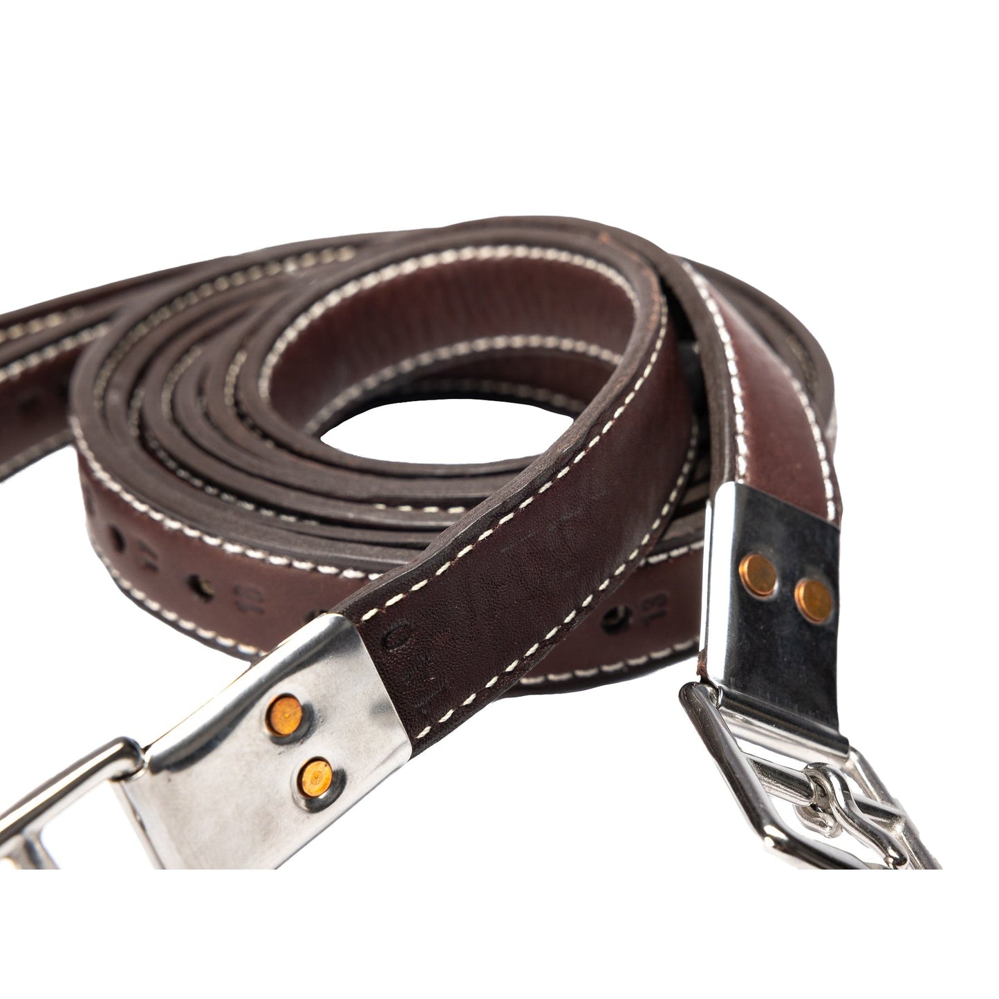 Stirrup Leather Strap