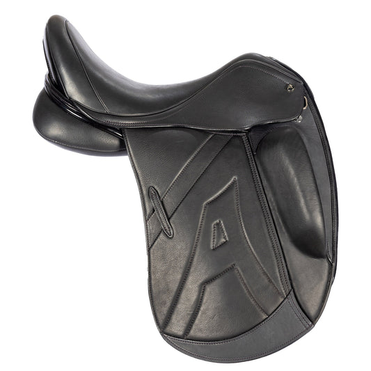 A3 Dressage Saddle