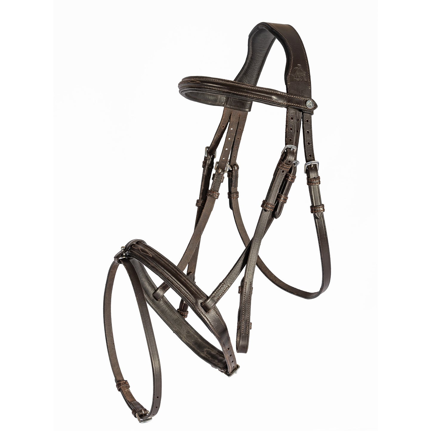Custom Made "A Bridles"