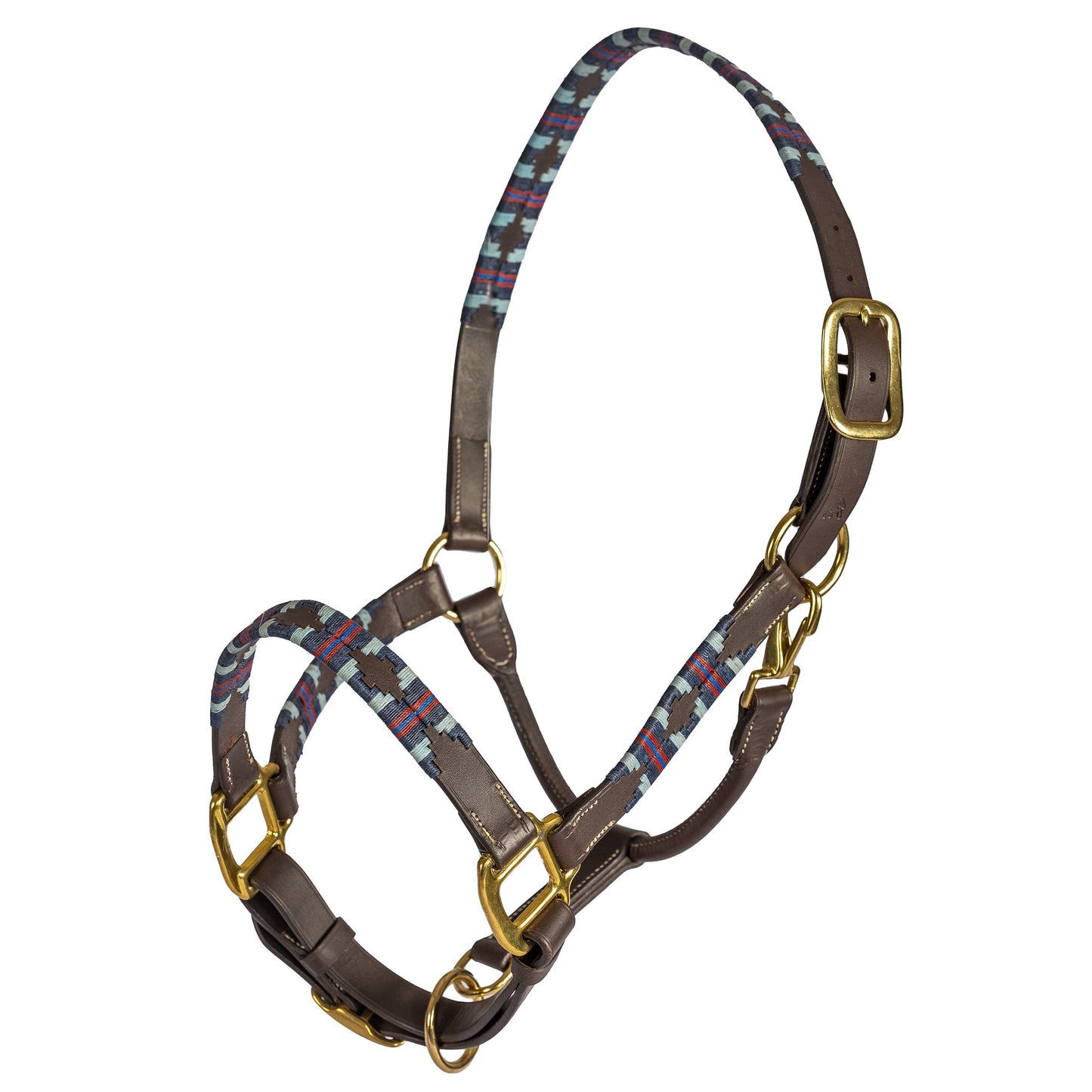 Limited Edition Head Collar