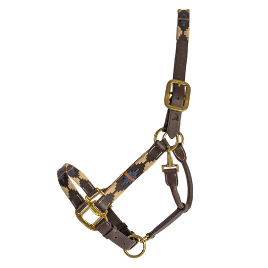 Limited Edition Head Collar