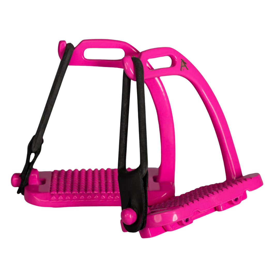 Stirrups