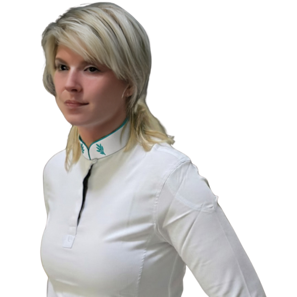 The Artisan Bamboo Stretch Shirt: Eco-Luxury for Performance & Style