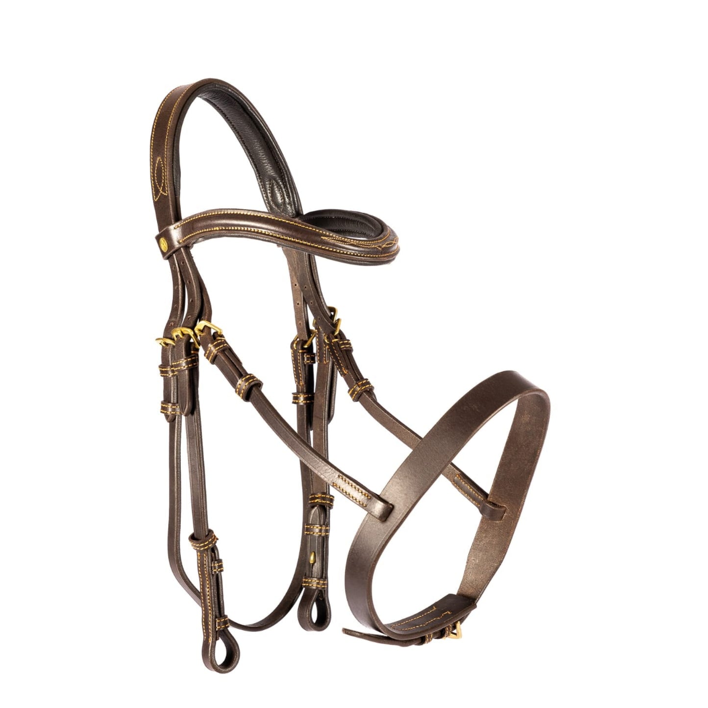 Custom Made "A Bridles"