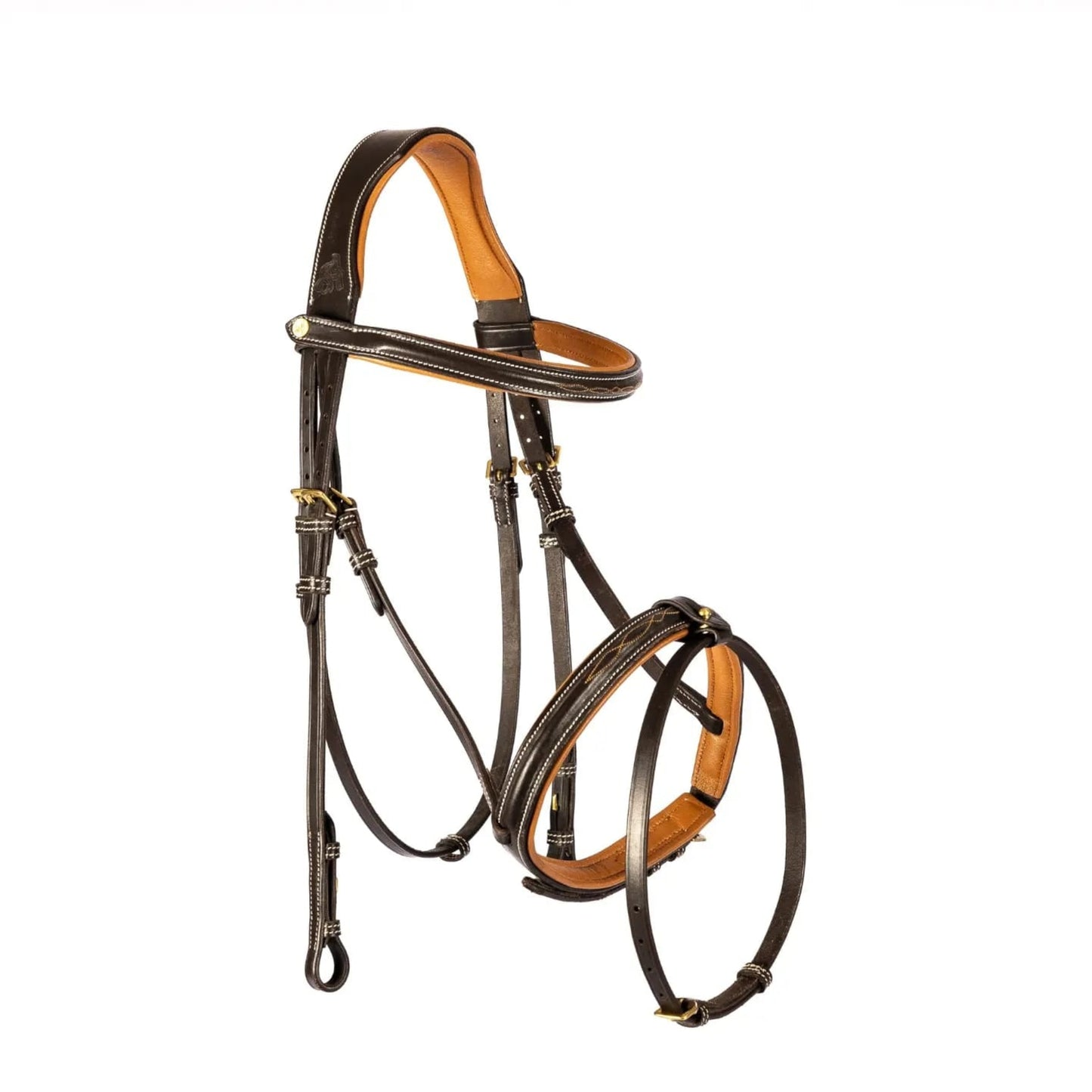 Custom Made "A Bridles"