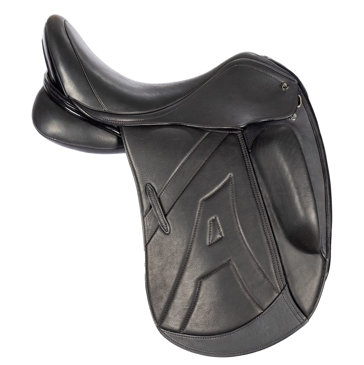 A3 Dressage Saddle