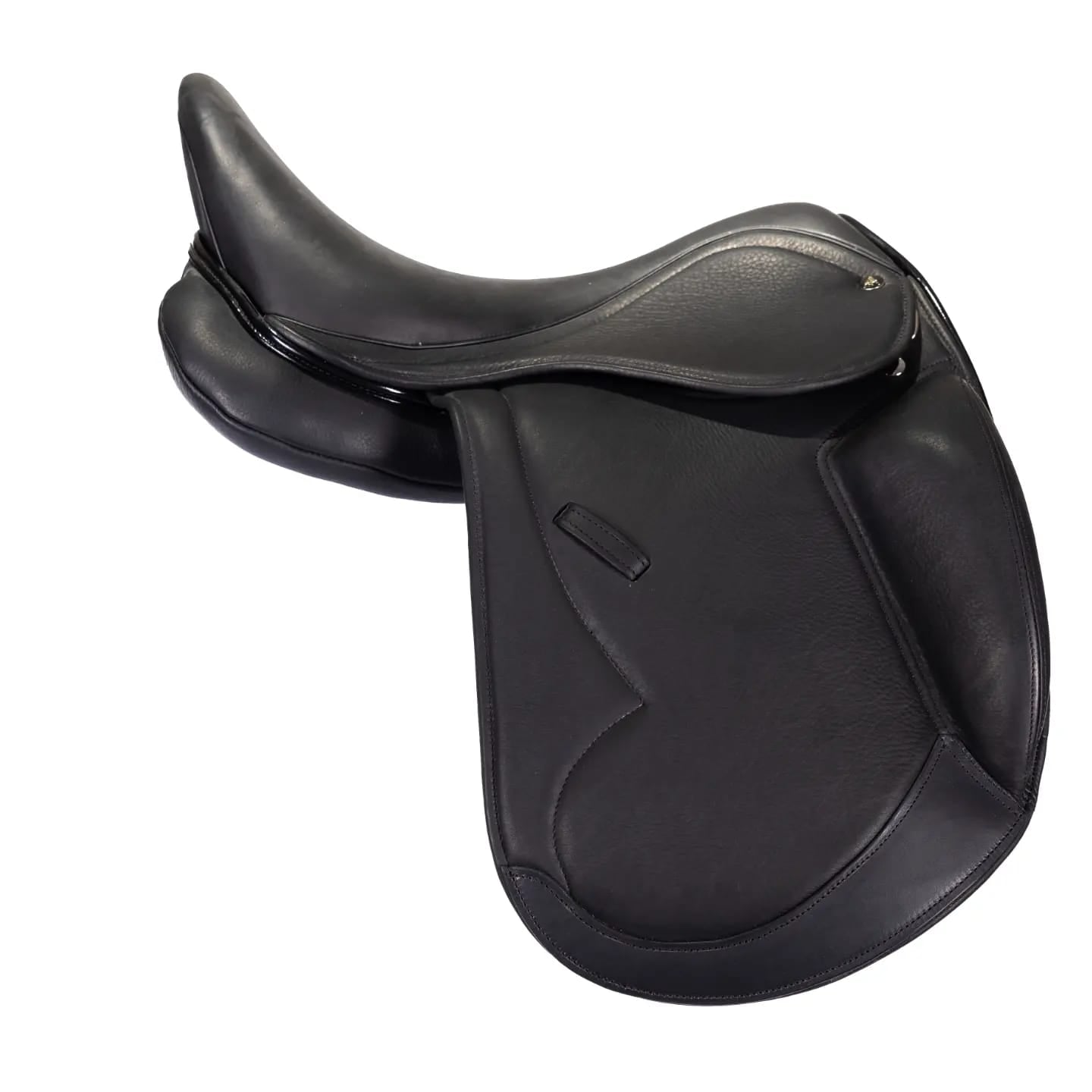 A3 Dressage Saddle