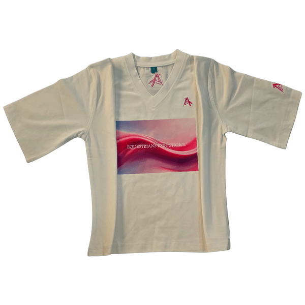 Equestrian's Best Choice